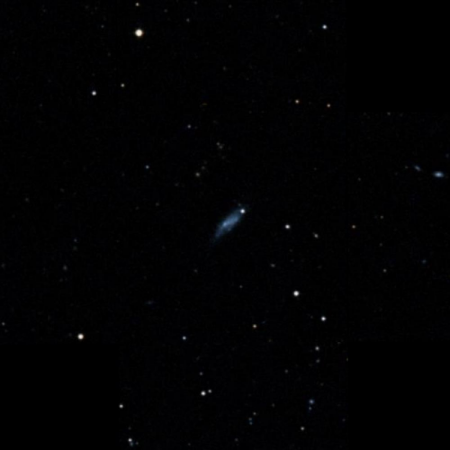 Image of UGC 9739