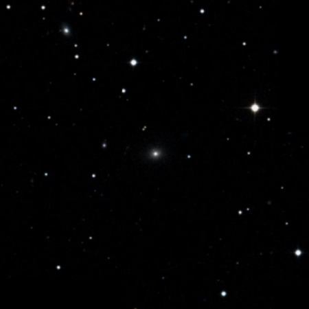 Image of IC2427