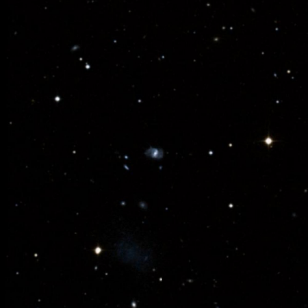 Image of IC3772