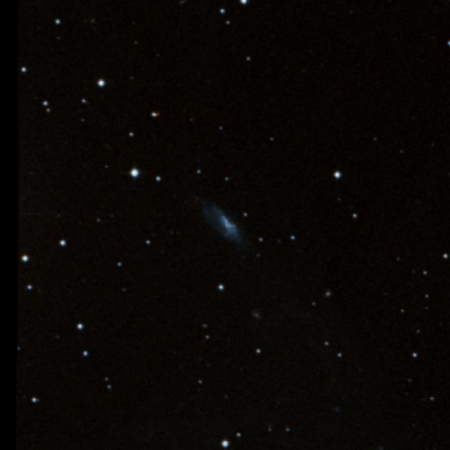 Image of UGC 12351