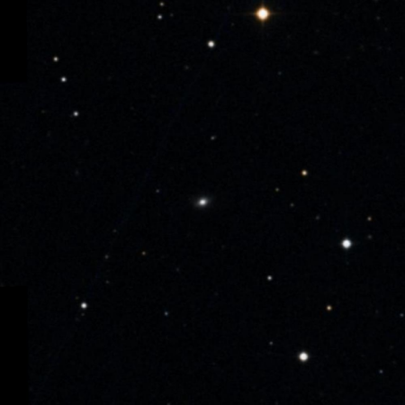 Image of IC4184