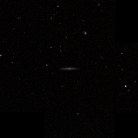 Image of UGC 6556