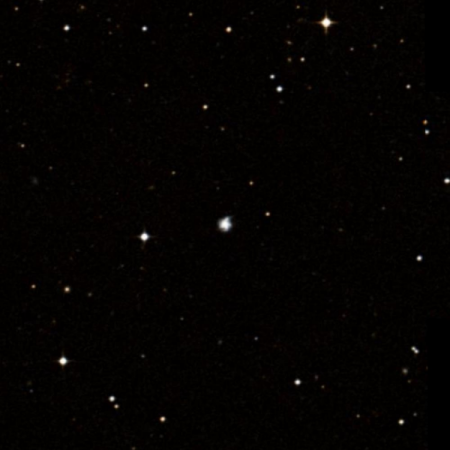 Image of IC1975