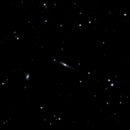 Image of UGC 4471