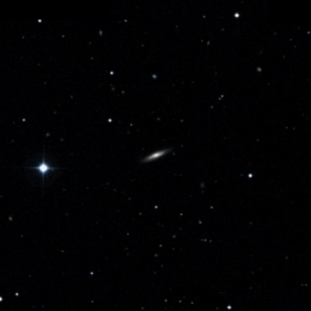 Image of UGC 8830