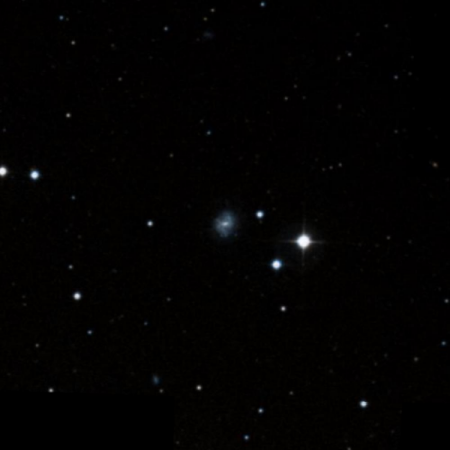 Image of UGC 9671
