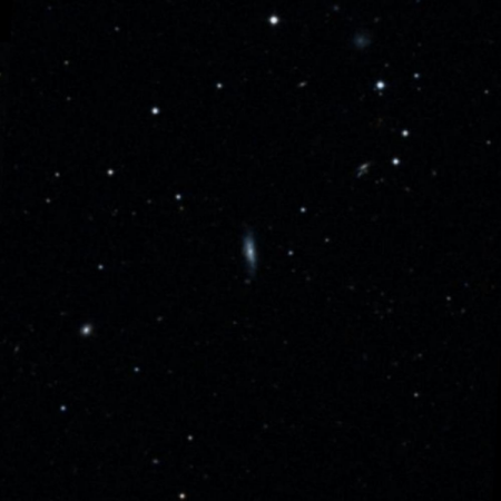 Image of UGC 6763