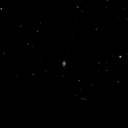 Image of IC3446