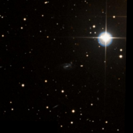Image of UGC 1404