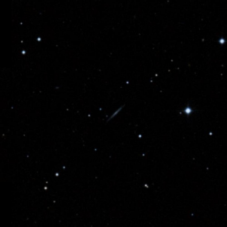 Image of UGC 8149