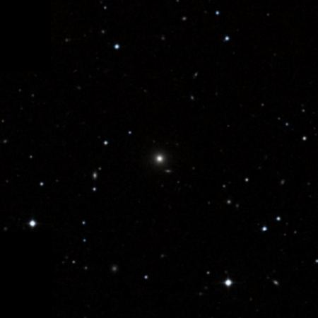 Image of IC4426