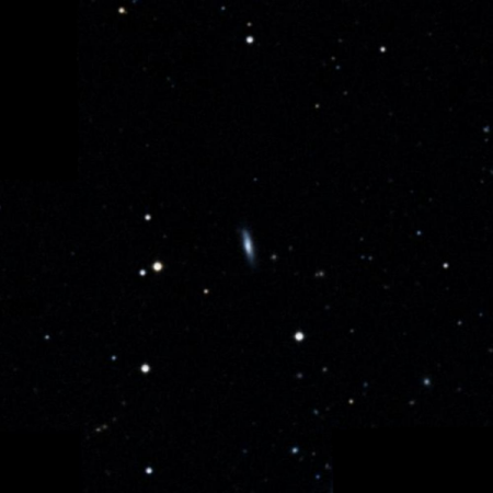 Image of IC837