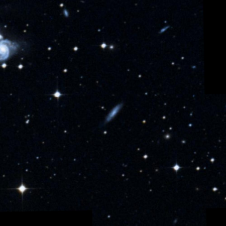 Image of IC5168