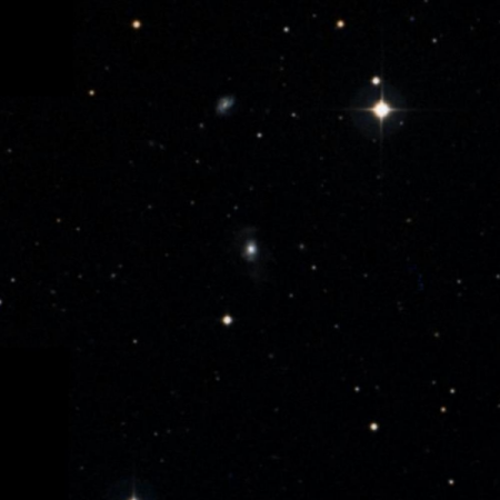 Image of IC1034