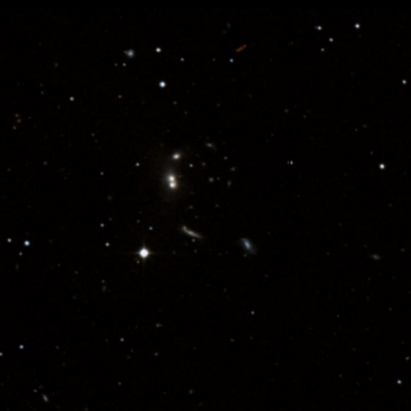 Image of UGC 9108