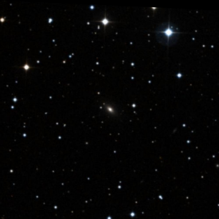 Image of NGC6601