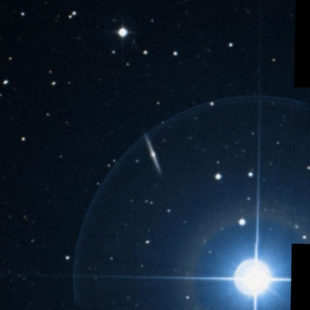 Image of UGC 12533