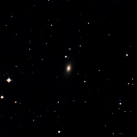 Image of IC1741