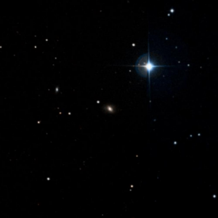 Image of NGC3013