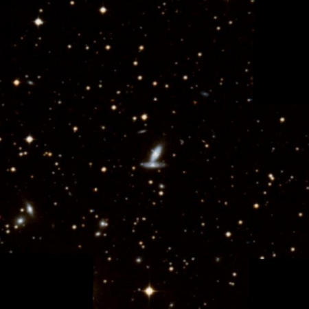 Image of IC4379