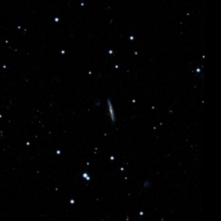 Image of UGC 4479