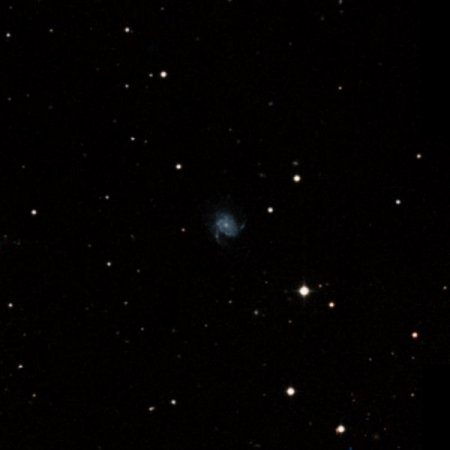Image of UGC 12793