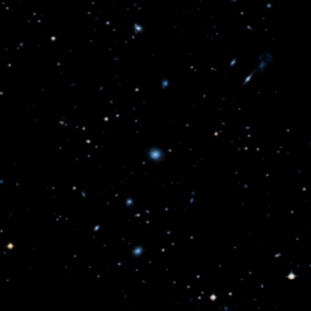 Image of IC4254