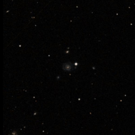 Image of UGC 5703