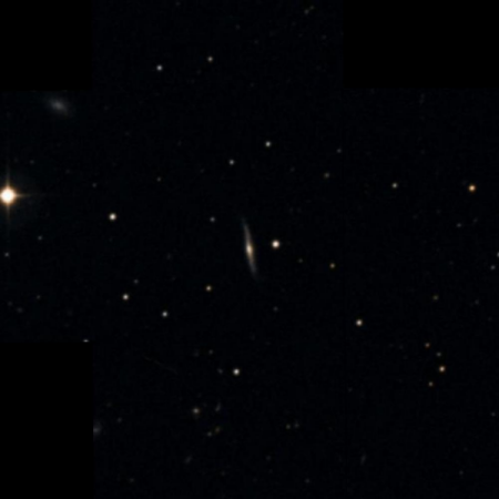 Image of UGC 9064