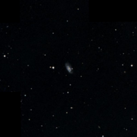 Image of UGC 12245