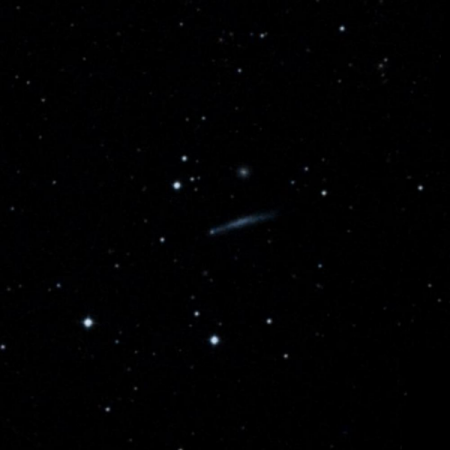 Image of UGC 4413