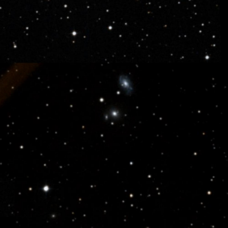 Image of IC305