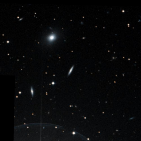 Image of NGC181