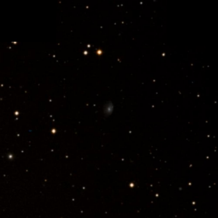 Image of UGC 1380