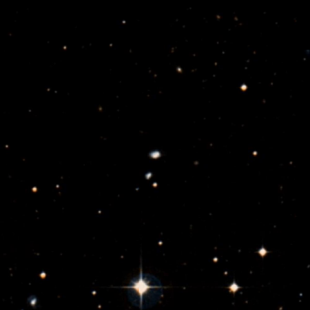 Image of IC233