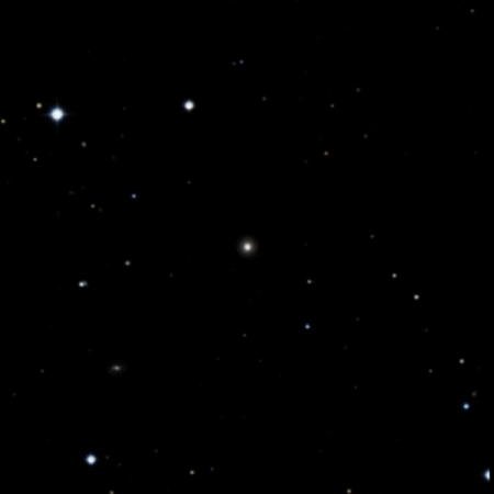 Image of IC3618