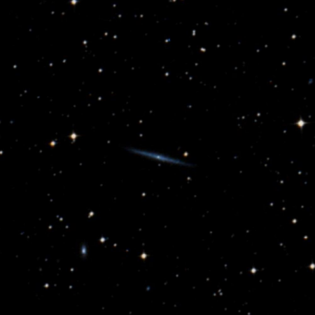 Image of IC5026