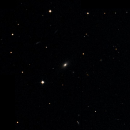 Image of IC1506
