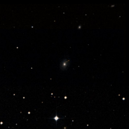 Image of NGC1431