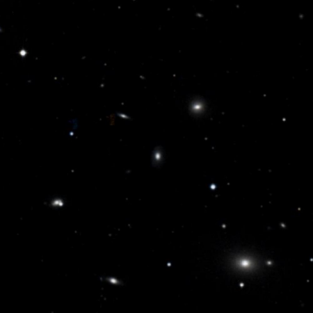Image of IC3556