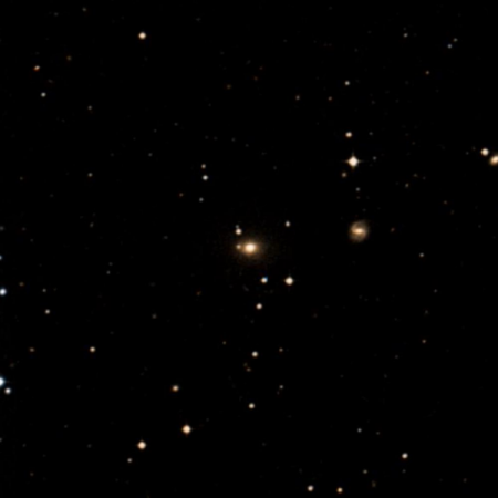 Image of IC2593
