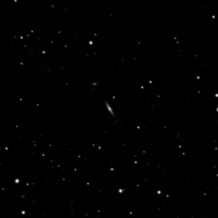 Image of IC2269