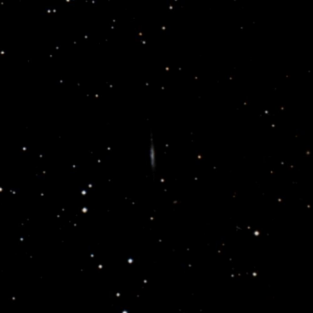 Image of UGC 12693