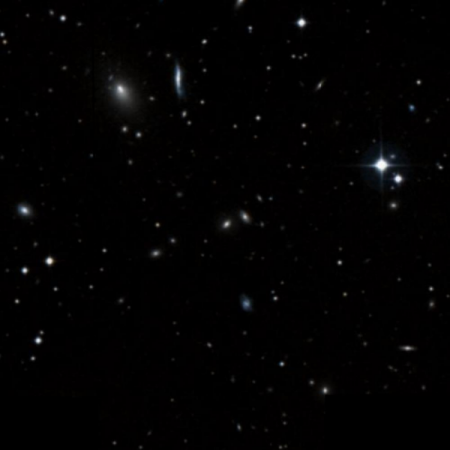 Image of IC5336