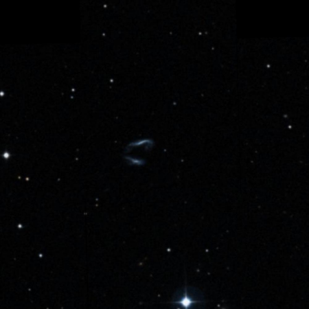 Image of UGC 5367