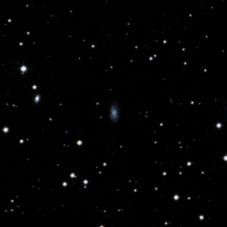 Image of UGC 12514