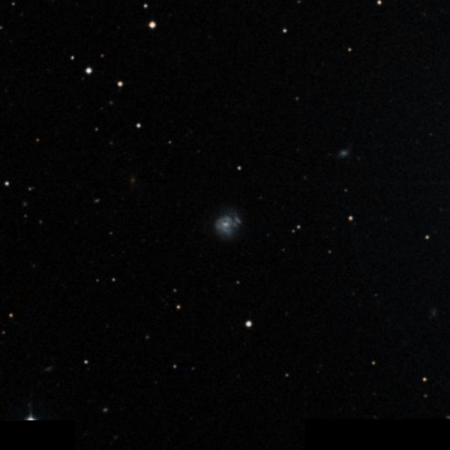 Image of UGC 287