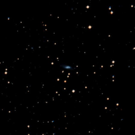 Image of IC5008