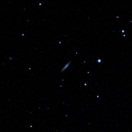 Image of UGC 6561