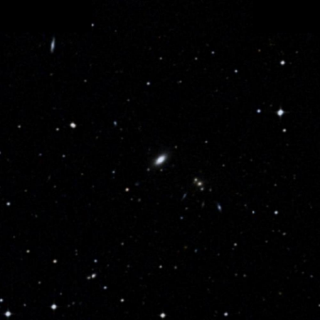 Image of IC702